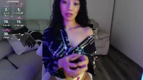 Snapshot of jasmine_019 chatting on 02.07.25 J- next transmission december 4 online show from 02.07.25