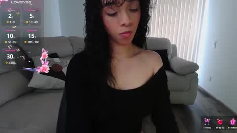 Snapshot of jasmine_019 chatting on 10.07.25 J- next transmission december 4 online show from 10.07.25