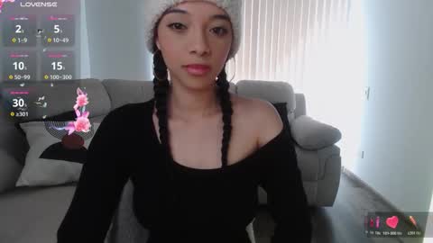 J- next transmission december 4 online show from 11.10.25