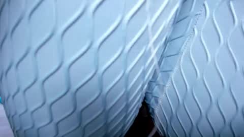 Jasmine online show from 09.20.25