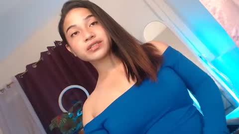 JASMINE online show from 10.02.25