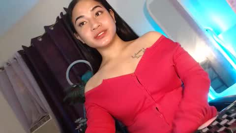 JASMINE online show from 10.22.25