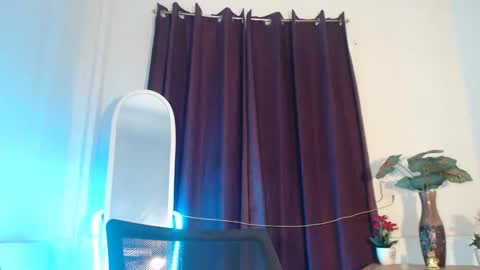 JASMINE online show from 11.13.25