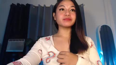 JASMINE online show from 12.02.25