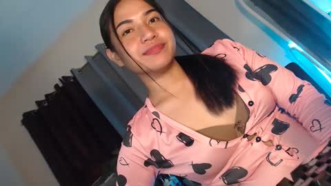 JASMINE online show from 02.12.26