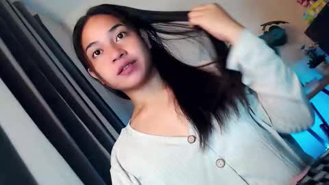 JASMINE online show from 04.13.26