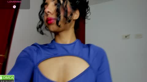 Jasmine online show from 04.27.26