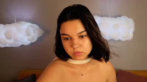 Jasmine Burke online show from 06.24.26