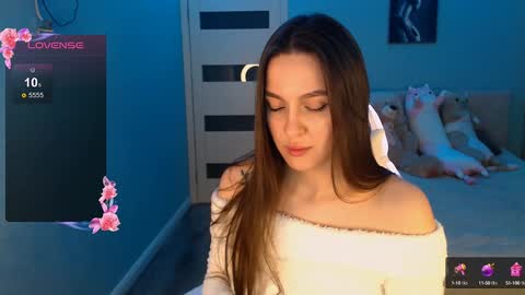 Jasmine online show from 01.25.25