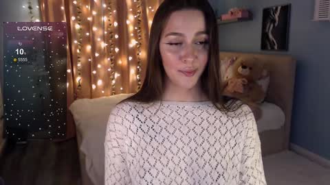 Jasmine online show from 02.06.25