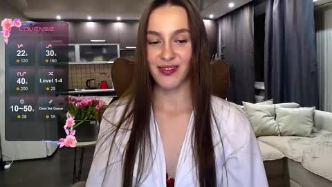 Jasmine online show from 03.09.26