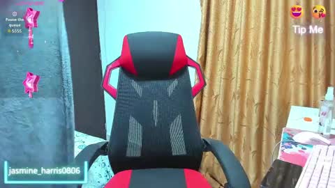 jasmine online show from 04.20.26