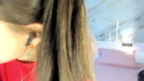 Snapshot of jasmine_hyper_1 chatting on 12.21.24 Jas online show from 12.21.24