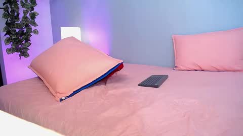 Instagram jasminecampbell1  online show from 02.28.26