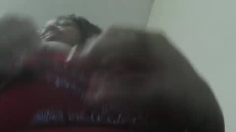 Snapshot of jasmineflowersbloom chatting on 11.08.25 jasmineflowersbloom online show from 11.08.25