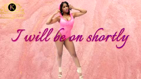 JasmineKay online show from 03.03.25