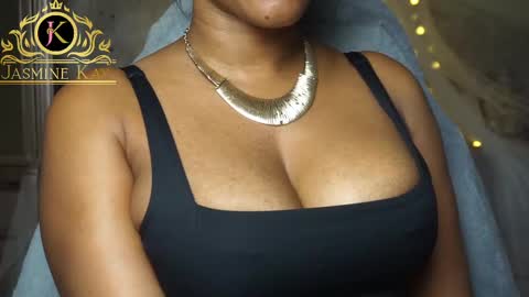 JasmineKay online show from 09.25.25