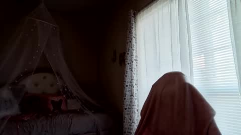 JasmineKay online show from 03.23.26