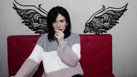 JasmineKouch online show from 01.24.25