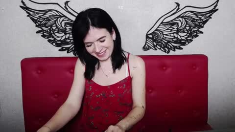 JasmineKouch online show from 01.26.25