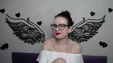 JasmineKouch online show from 10.16.25