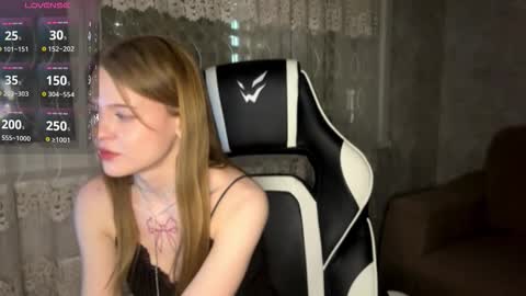 Iva online show from 01.16.26