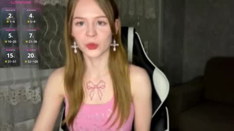 Iva online show from 01.18.26