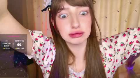Jasmine online show from 06.08.26