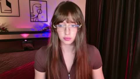 Jasmine online show from 07.16.26