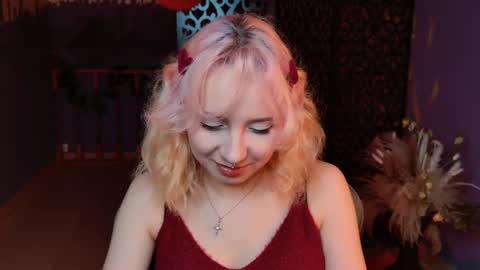 Jasmine online show from 02.09.25