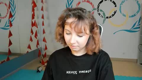 Jasmine online show from 11.03.25