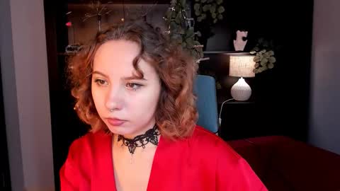 Snapshot of jasminemilko chatting on 01.13.26 Jasmine online show from 01.13.26