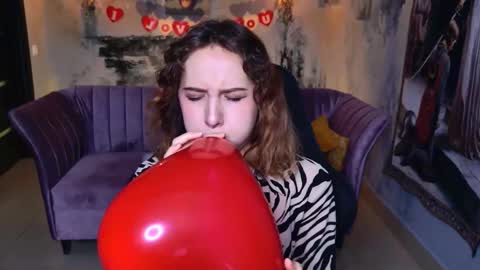 Snapshot of jasminemilko chatting on 02.11.26 Jasmine online show from 02.11.26