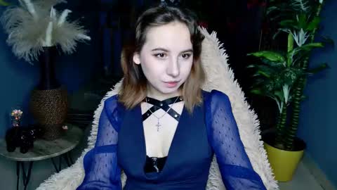 Snapshot of jasminemilko chatting on 02.17.26 Jasmine online show from 02.17.26