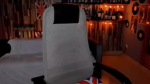 Snapshot of jasminemilko chatting on 03.02.26 Jasmine online show from 03.02.26