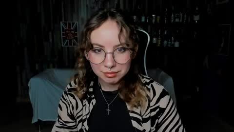 Snapshot of jasminemilko chatting on 05.23.26 Jasmine online show from 05.23.26