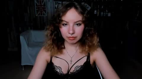 Snapshot of jasminemilko chatting on 05.24.26 Jasmine online show from 05.24.26