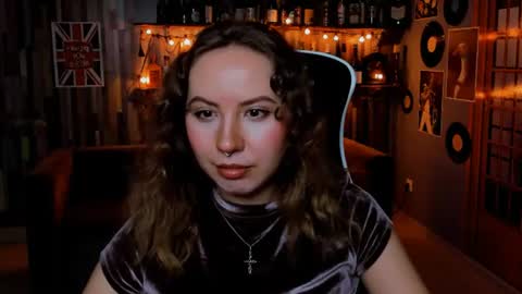 Jasmine online show from 07.07.26