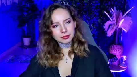 Jasmine online show from 07.27.26