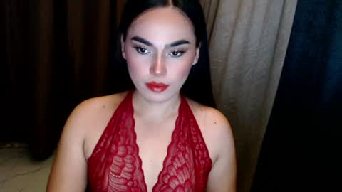 Snapshot of jasminerice222 chatting on 06.22.26 jasminerice222 online show from 06.22.26