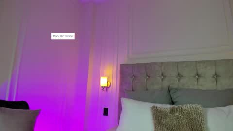 jasmine online show from 01.17.26