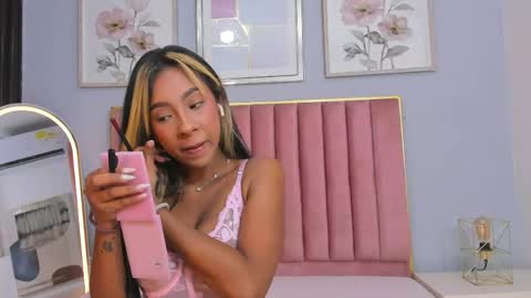 jasmine online show from 04.11.26