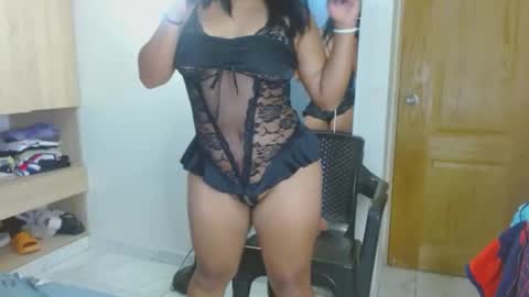 jasminestar7 online show from 03.26.26