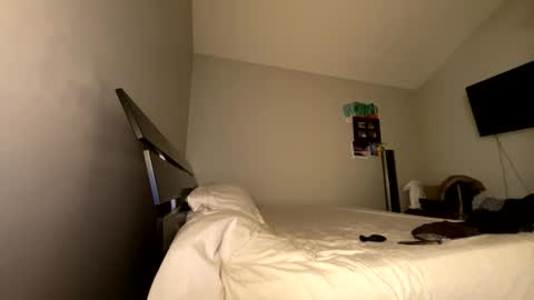 jasminesun12 online show from 09.24.25