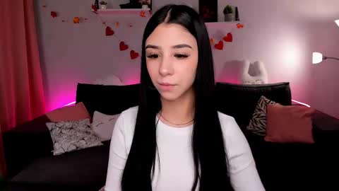 Jasmin online show from 11.11.25