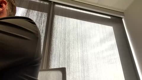 Jason boat online show from 03.25.26