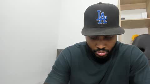 Jason online show from 09.20.25