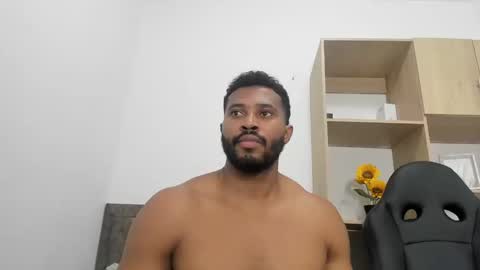 Jason online show from 09.23.25