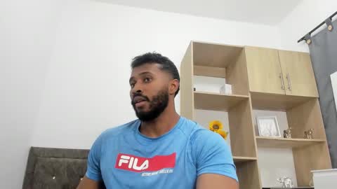 Jason online show from 10.06.25