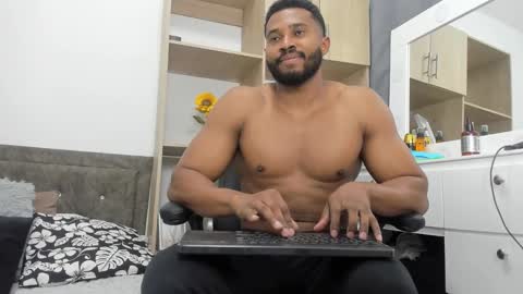 Jason online show from 10.12.25